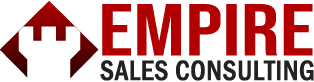 Empire Sales Consulting Logo