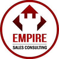 Empire Sales Consulting Logo