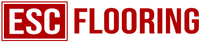 Empire Flooring Logo